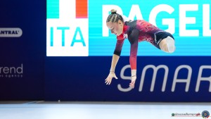 q jun iw 47 ita 3 pagella ilaria sfe01707a copia simone ferraro ph